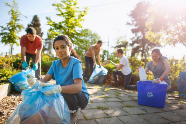 Best Junk Hauling Services  in Yakima, WA